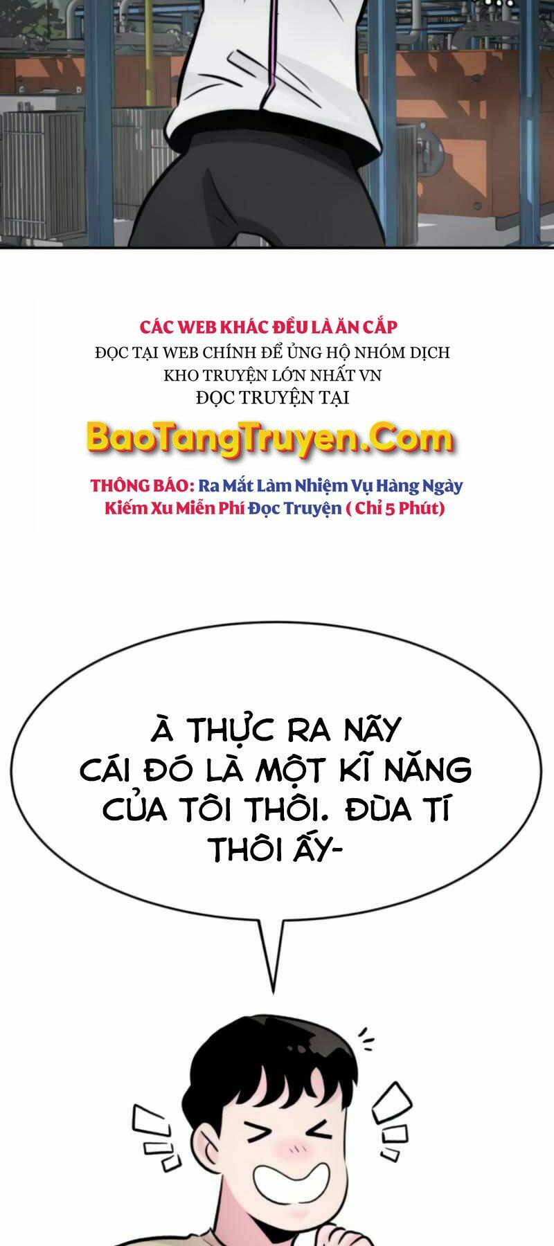 kẻ đa tài chapter 27 - Trang 2