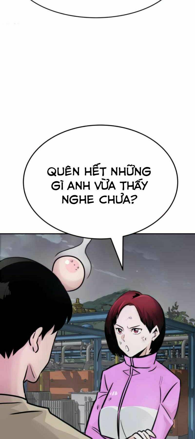 kẻ đa tài chapter 27 - Trang 2