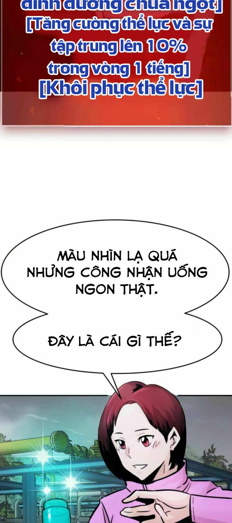 kẻ đa tài chapter 27 - Trang 2