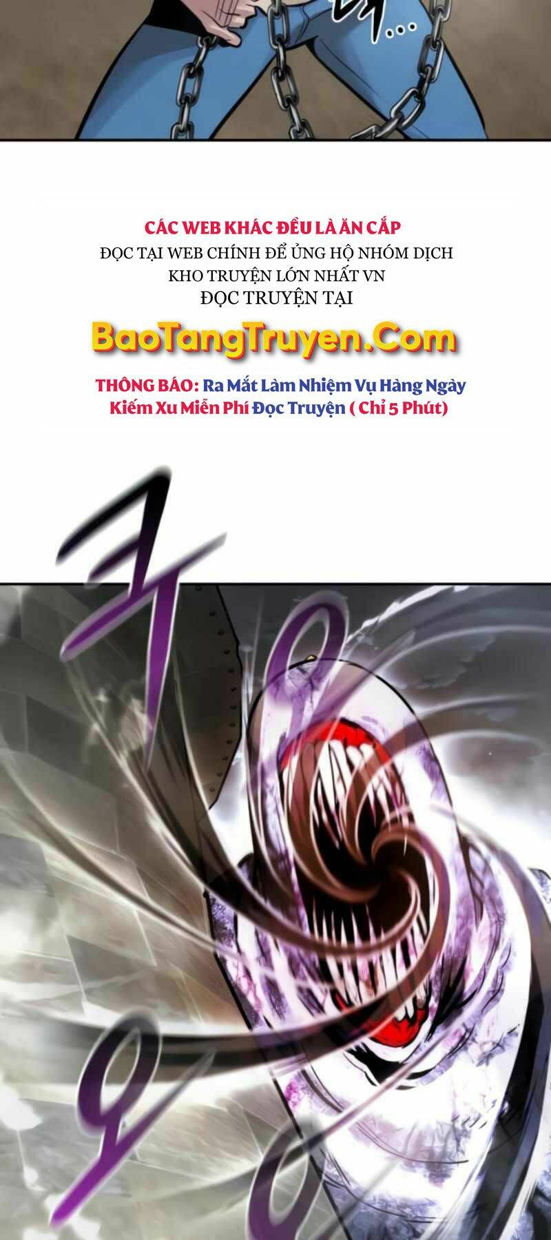 kẻ đa tài chapter 27 - Trang 2