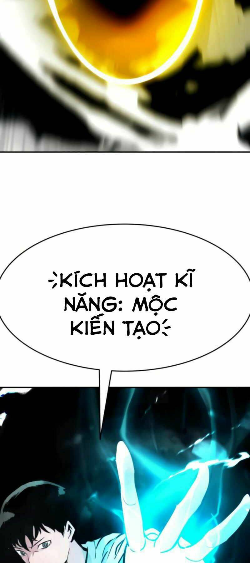 kẻ đa tài chapter 27 - Trang 2