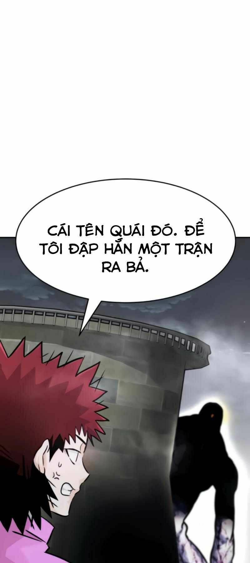 kẻ đa tài chapter 27 - Trang 2