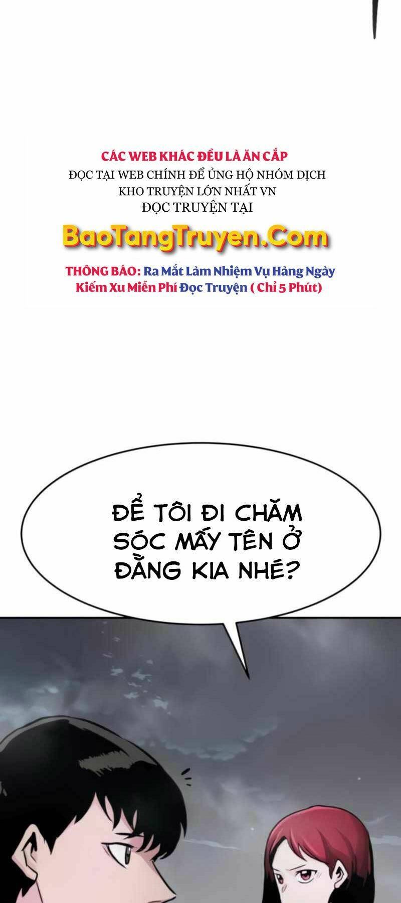 kẻ đa tài chapter 27 - Trang 2