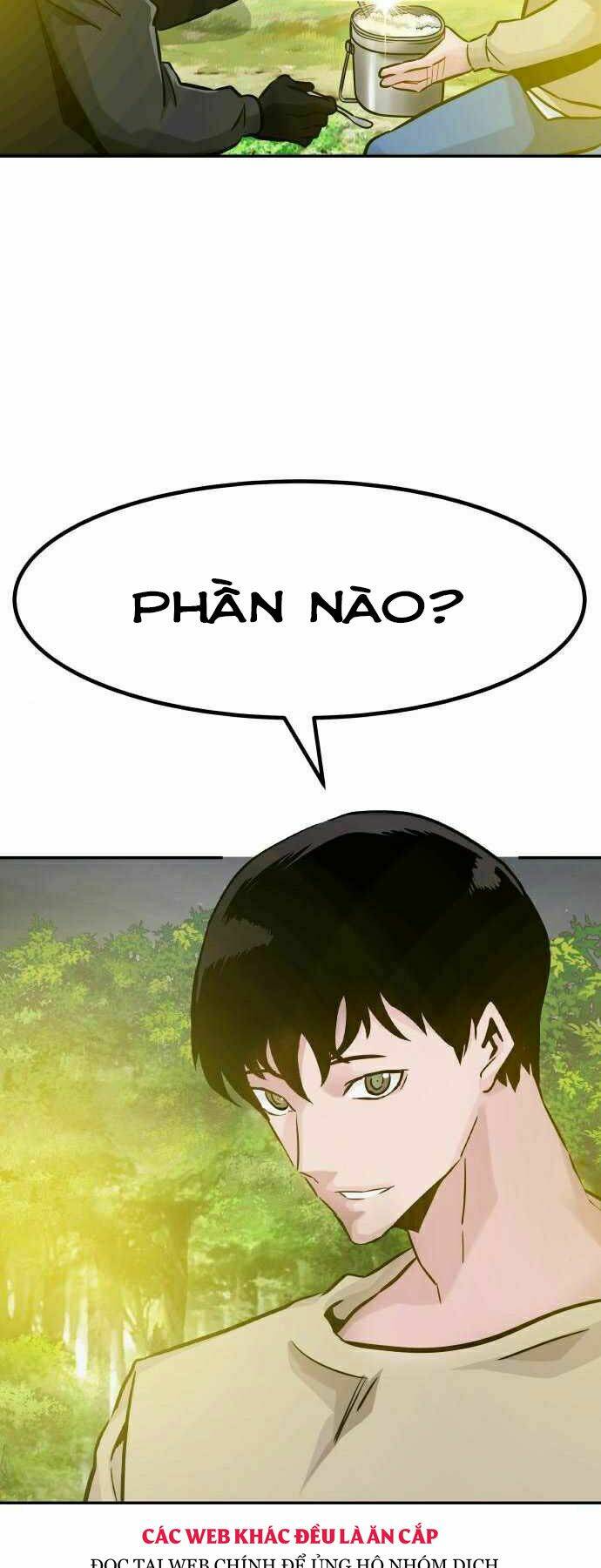 kẻ đa tài chapter 28 - Trang 2