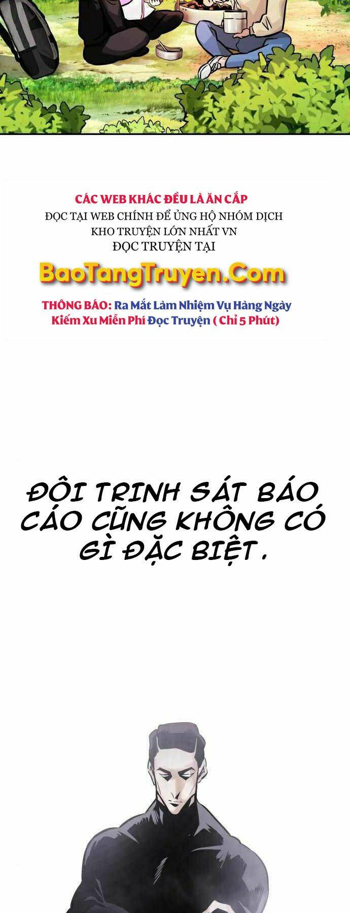 kẻ đa tài chapter 28 - Trang 2