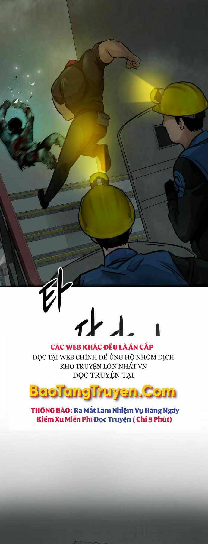 kẻ đa tài chapter 28 - Trang 2