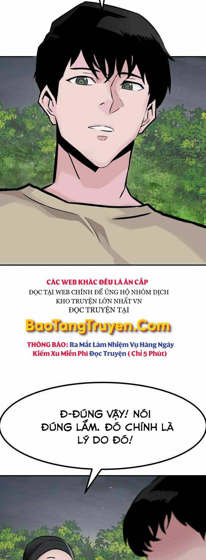 kẻ đa tài chapter 28 - Trang 2