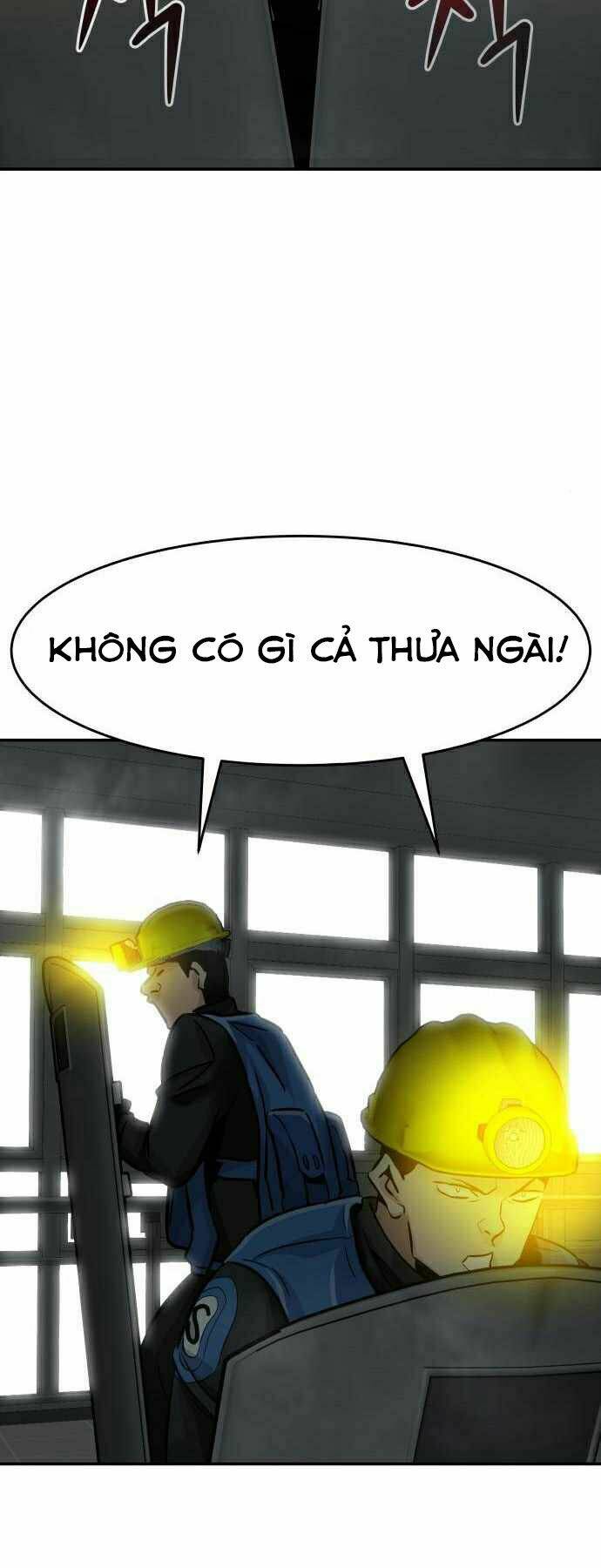 kẻ đa tài chapter 28 - Trang 2