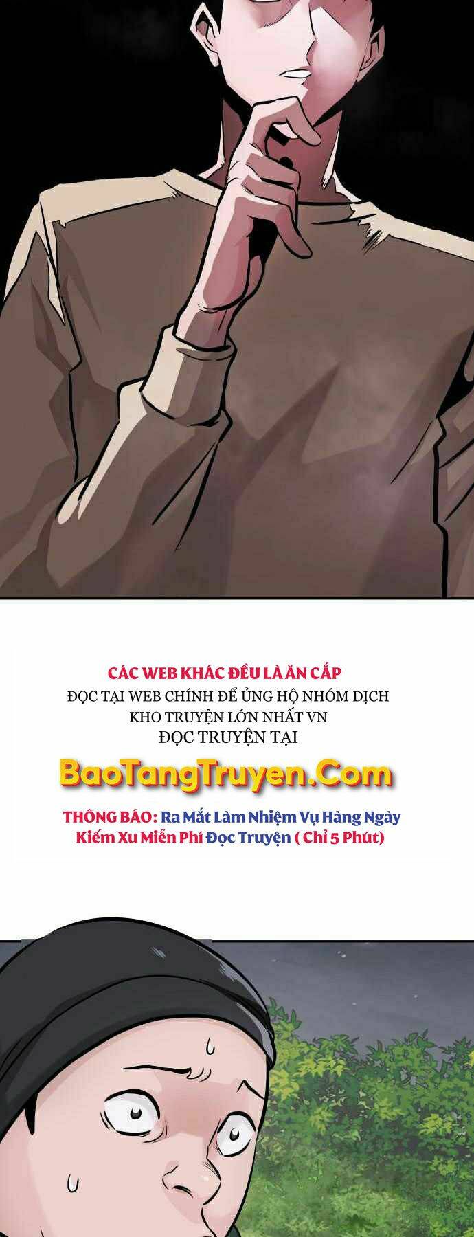 kẻ đa tài chapter 28 - Trang 2