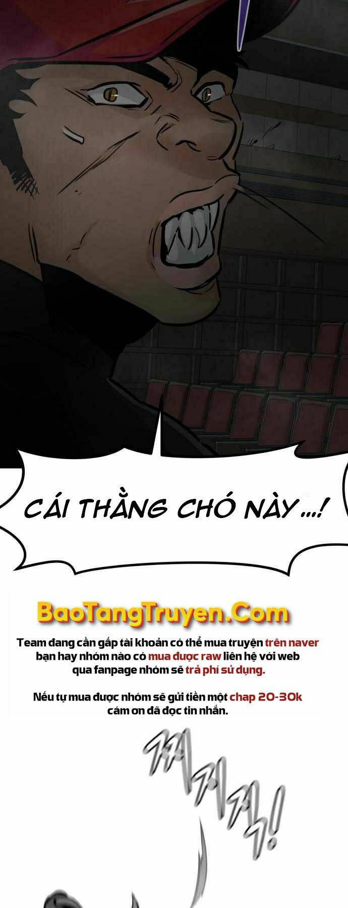 kẻ đa tài chapter 28 - Trang 2