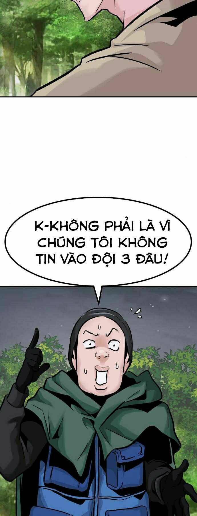 kẻ đa tài chapter 28 - Trang 2