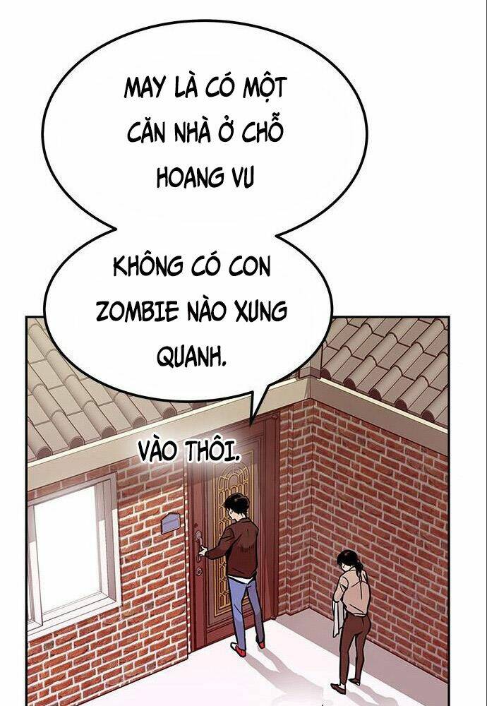 kẻ đa tài chapter 3 - Next chapter 4