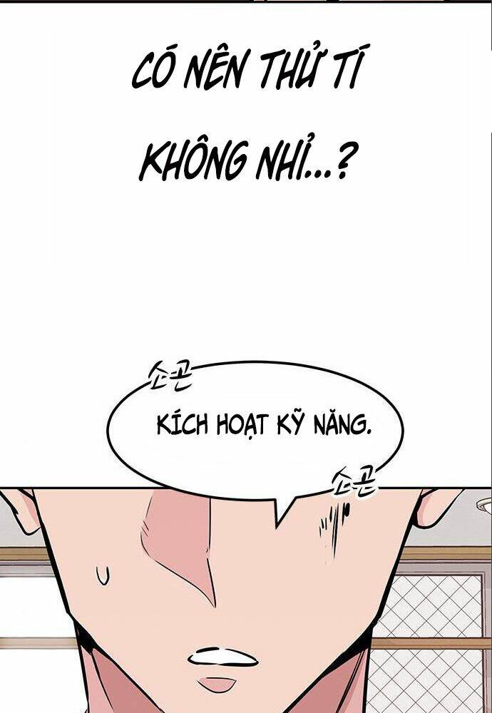 kẻ đa tài chapter 3 - Next chapter 4