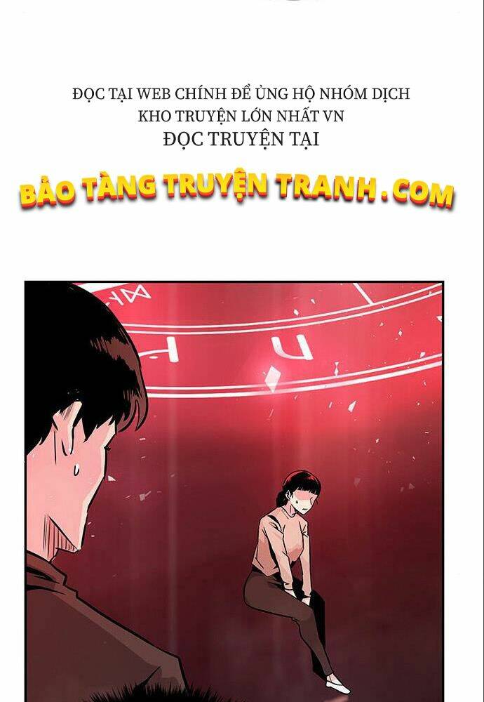 kẻ đa tài chapter 3 - Next chapter 4