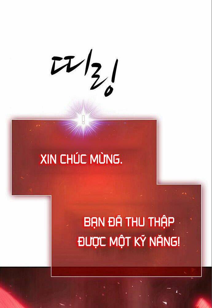 kẻ đa tài chapter 3 - Next chapter 4