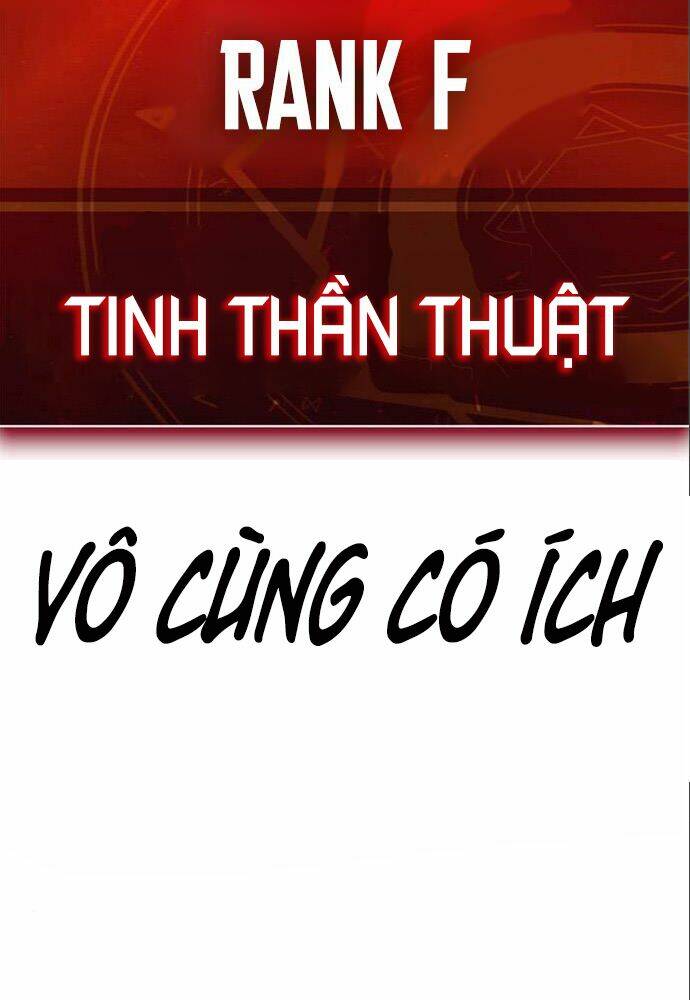 kẻ đa tài chapter 3 - Next chapter 4