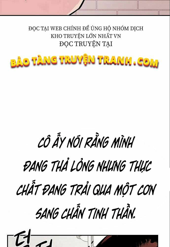 kẻ đa tài chapter 3 - Next chapter 4