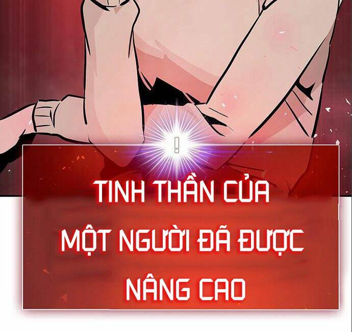 kẻ đa tài chapter 3 - Next chapter 4