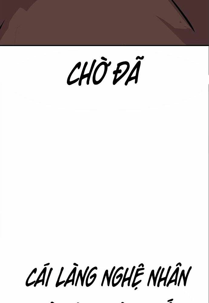 kẻ đa tài chapter 3 - Next chapter 4