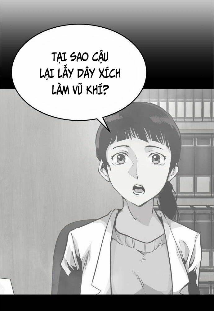 kẻ đa tài chapter 3 - Next chapter 4