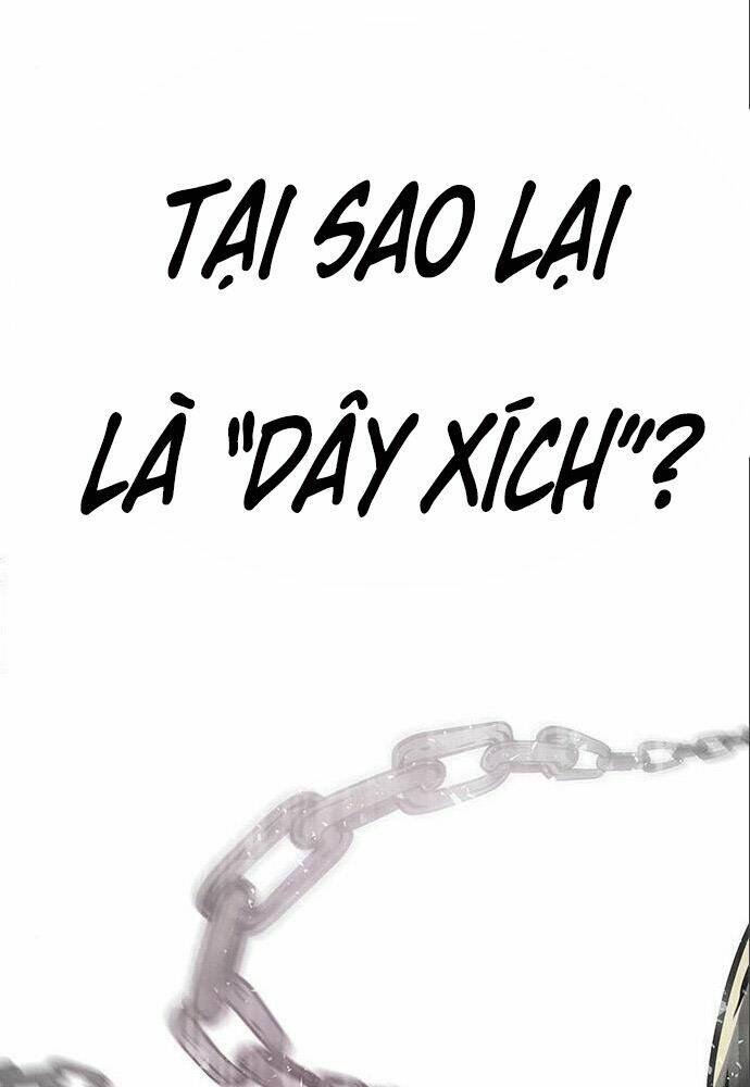 kẻ đa tài chapter 3 - Next chapter 4