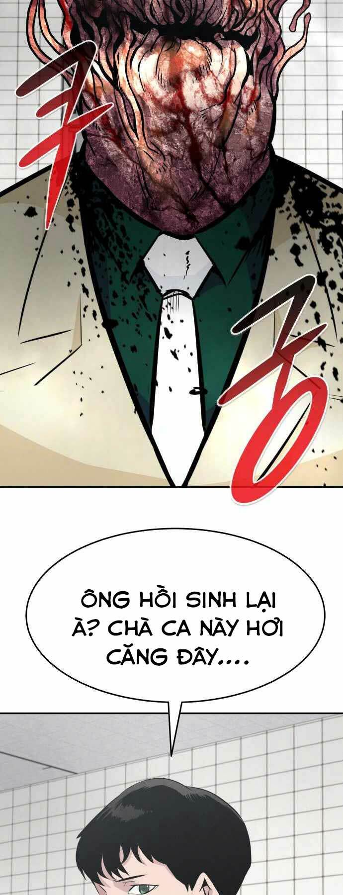 kẻ đa tài chapter 39 - Trang 2