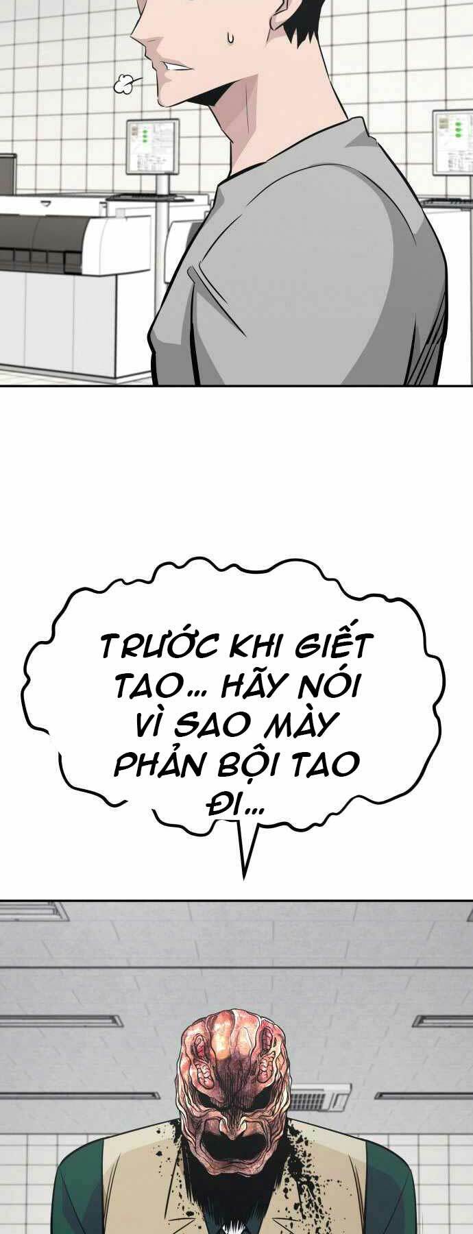 kẻ đa tài chapter 39 - Trang 2