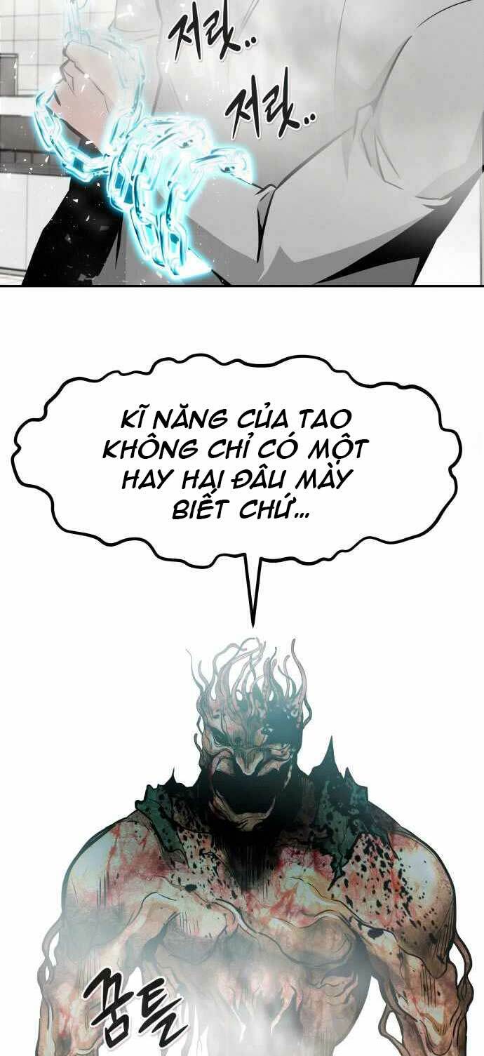 kẻ đa tài chapter 39 - Trang 2