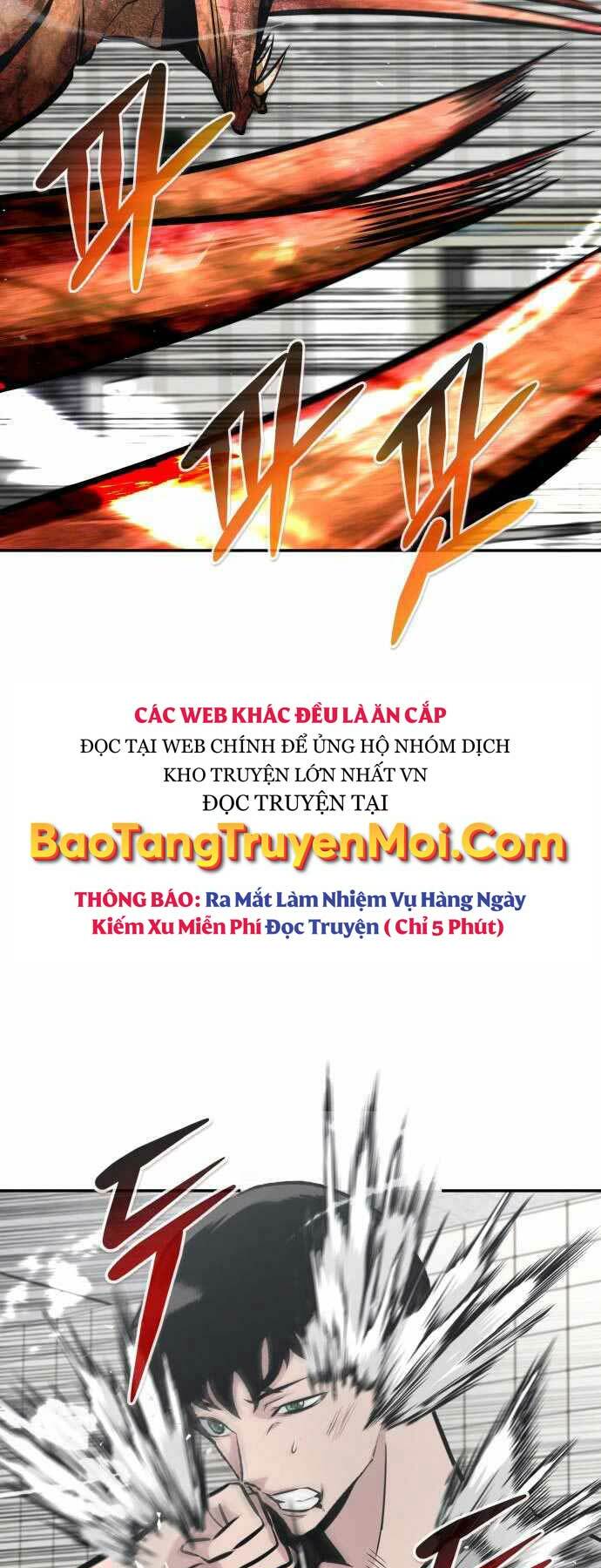 kẻ đa tài chapter 39 - Trang 2