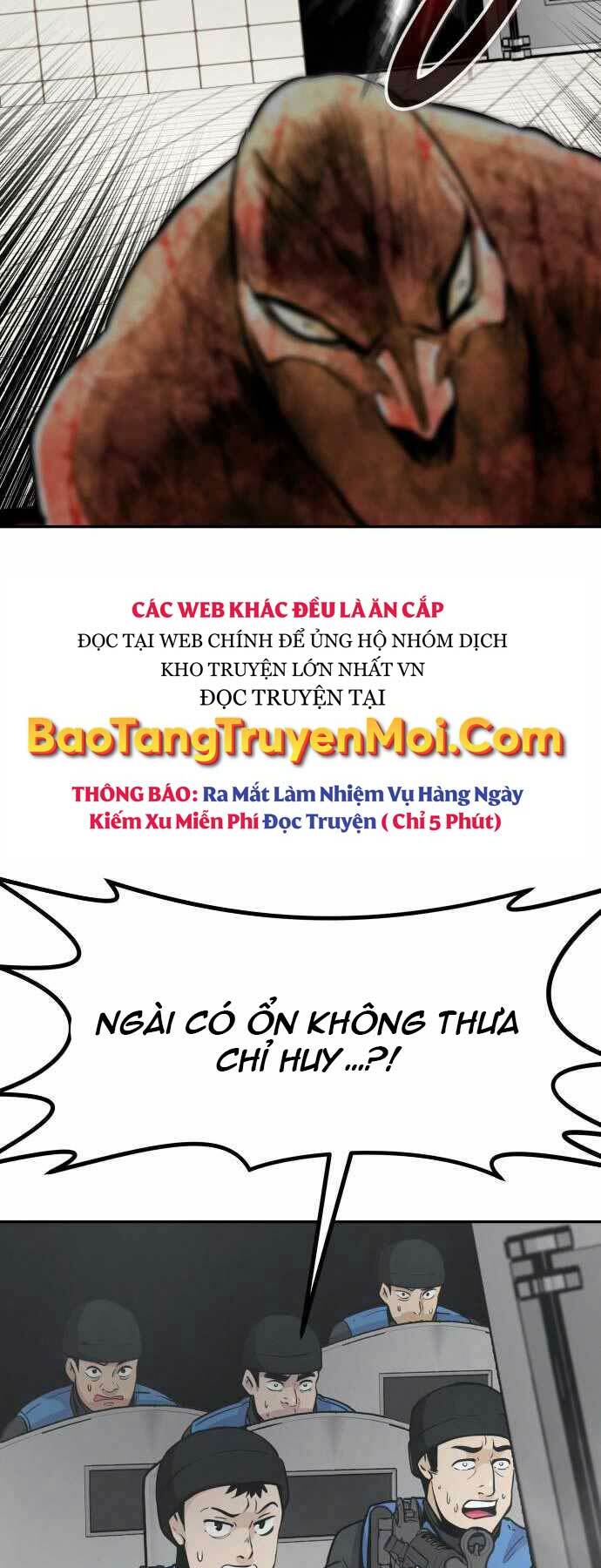 kẻ đa tài chapter 39 - Trang 2