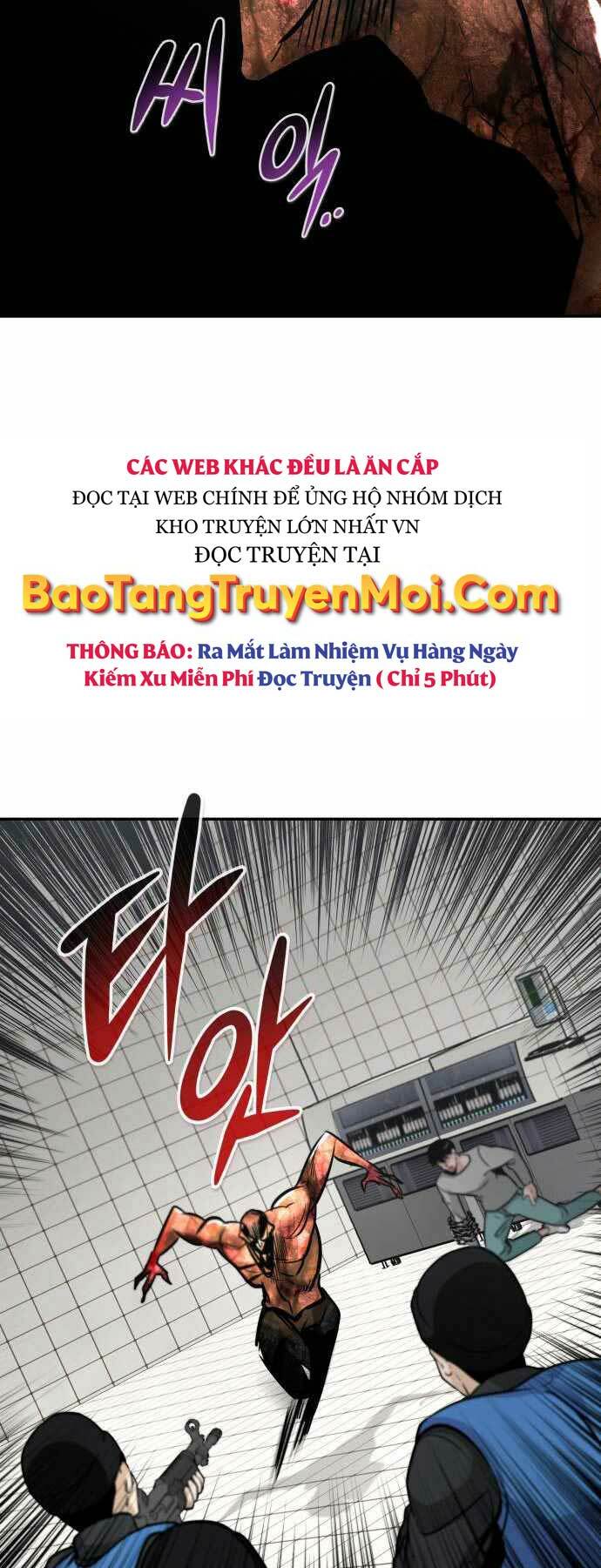 kẻ đa tài chapter 39 - Trang 2