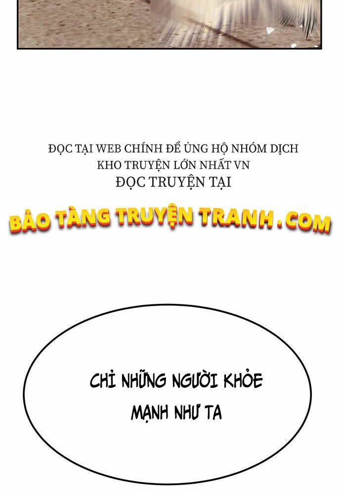 kẻ đa tài chapter 4 - Trang 2