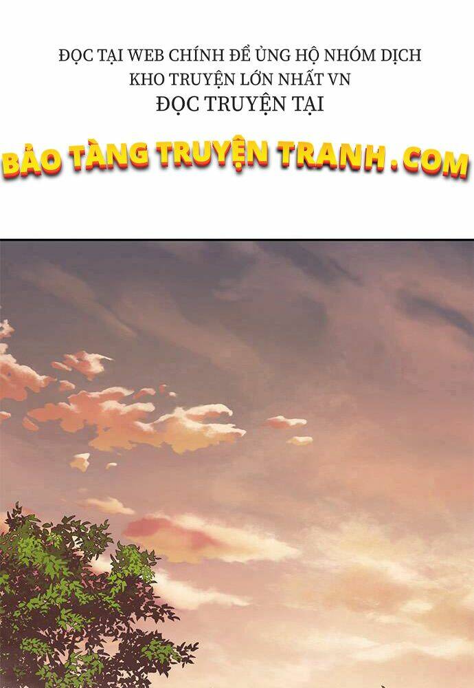 kẻ đa tài chapter 4 - Trang 2