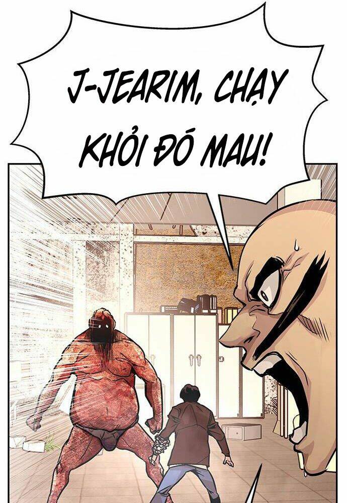 kẻ đa tài chapter 4 - Trang 2