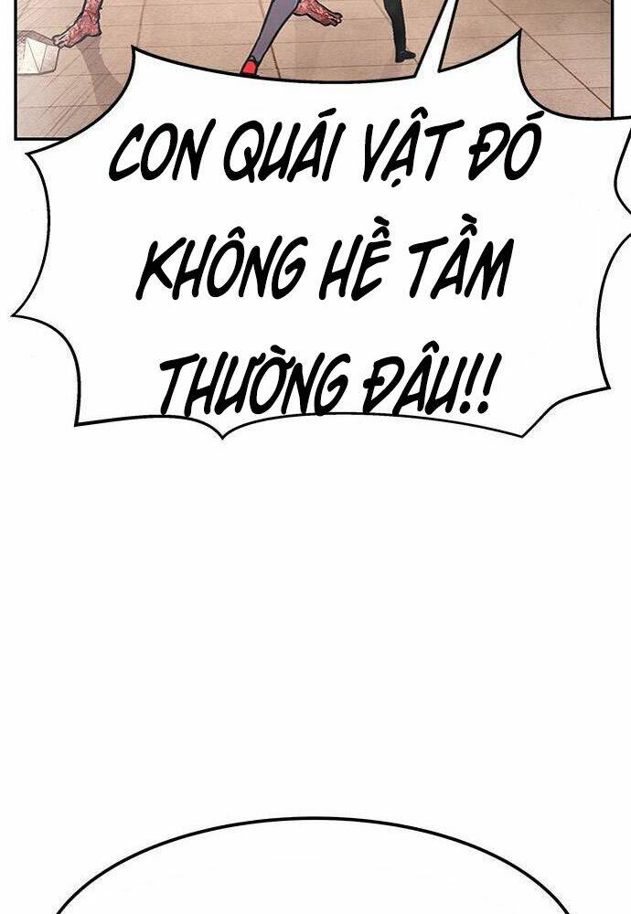 kẻ đa tài chapter 4 - Trang 2