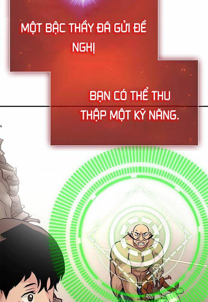 kẻ đa tài chapter 4 - Trang 2