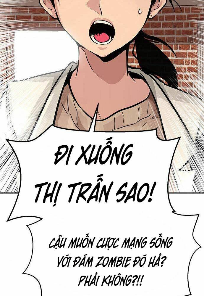 kẻ đa tài chapter 4 - Trang 2