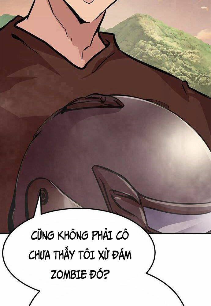 kẻ đa tài chapter 4 - Trang 2