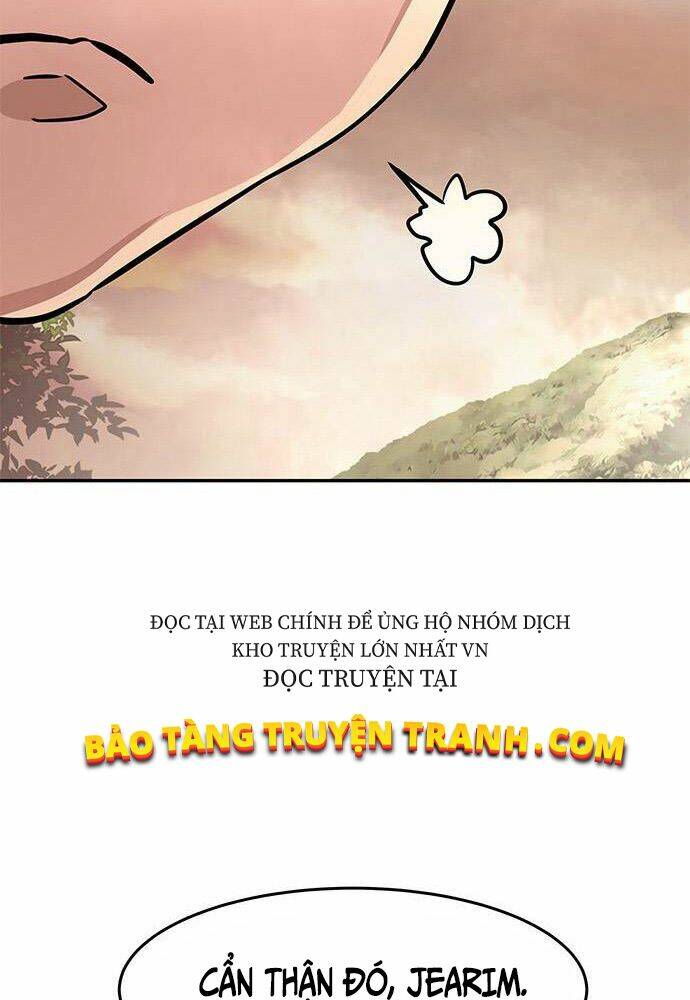 kẻ đa tài chapter 4 - Trang 2