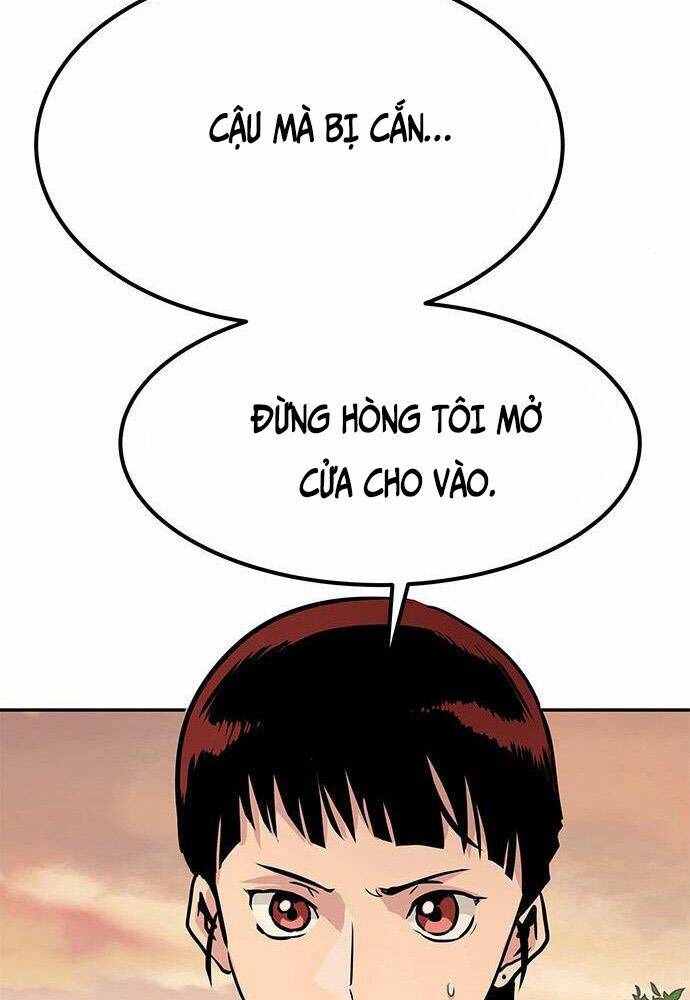 kẻ đa tài chapter 4 - Trang 2