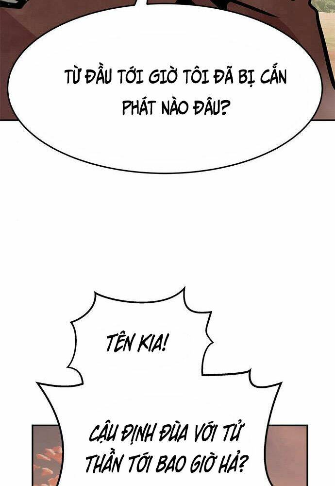 kẻ đa tài chapter 4 - Trang 2