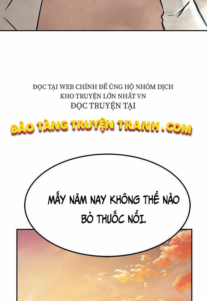 kẻ đa tài chapter 4 - Trang 2