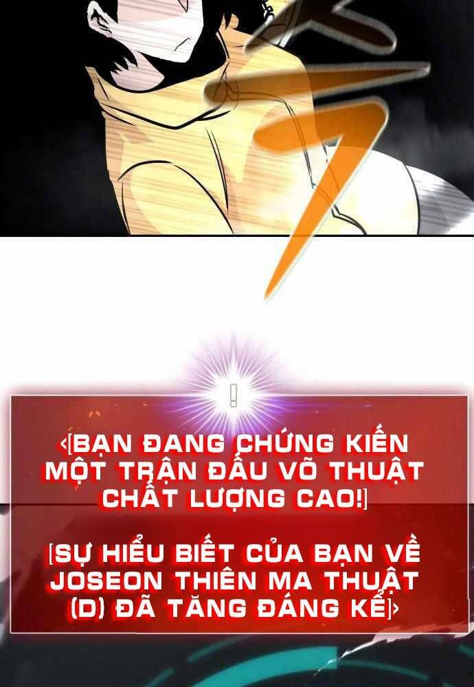 kẻ đa tài chapter 40 - Trang 2