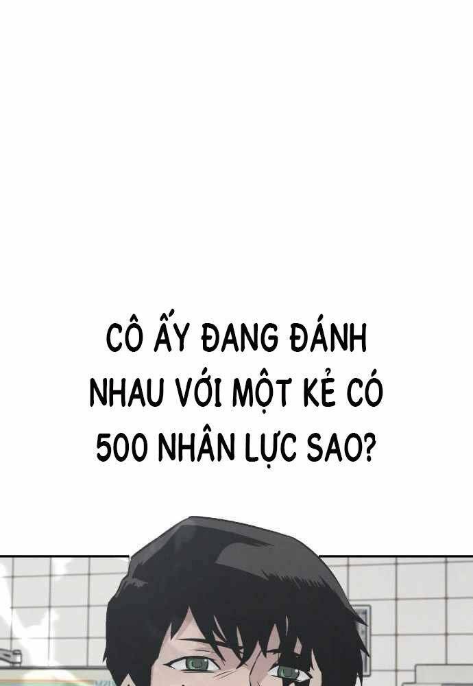 kẻ đa tài chapter 40 - Trang 2