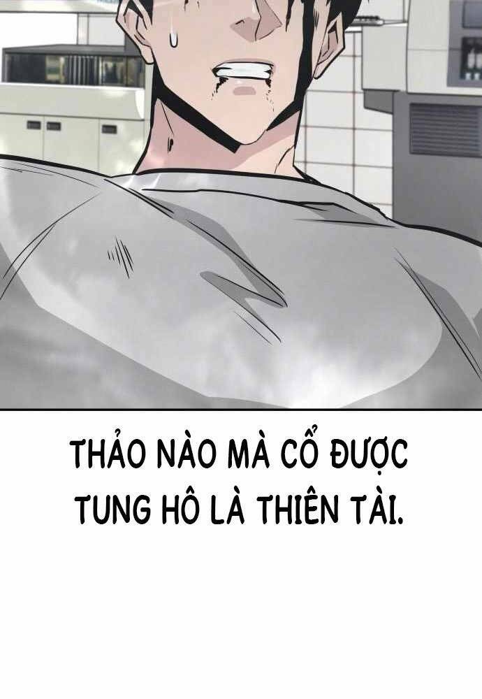 kẻ đa tài chapter 40 - Trang 2