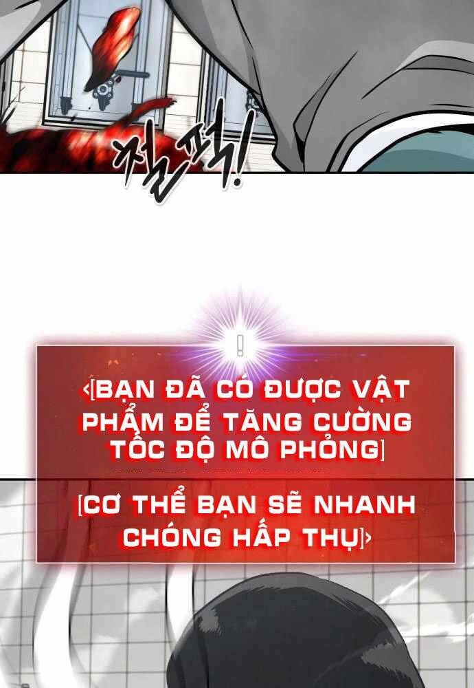 kẻ đa tài chapter 40 - Trang 2