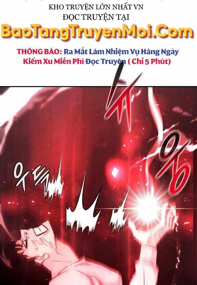 kẻ đa tài chapter 40 - Trang 2