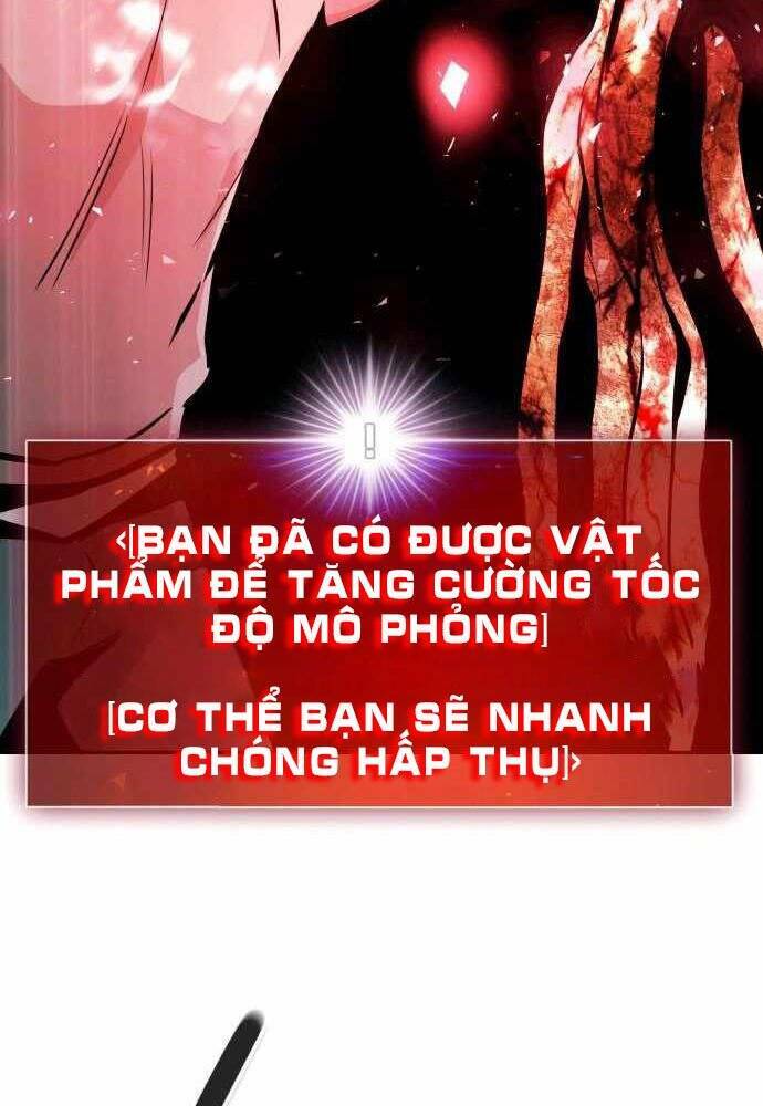 kẻ đa tài chapter 40 - Trang 2