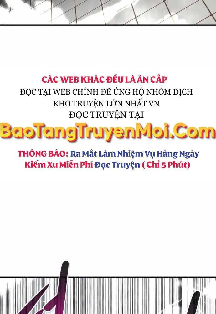 kẻ đa tài chapter 40 - Trang 2