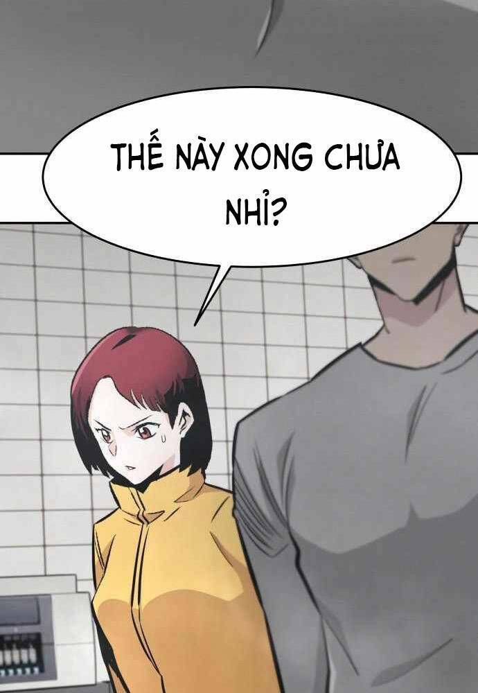 kẻ đa tài chapter 40 - Trang 2